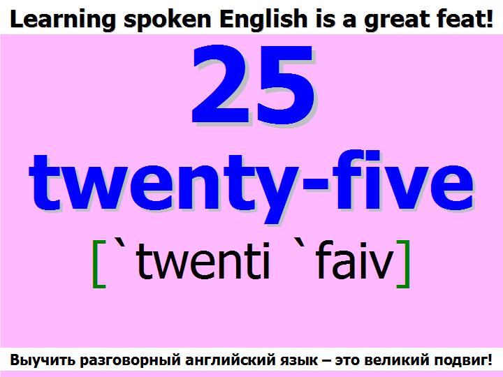BTC English School