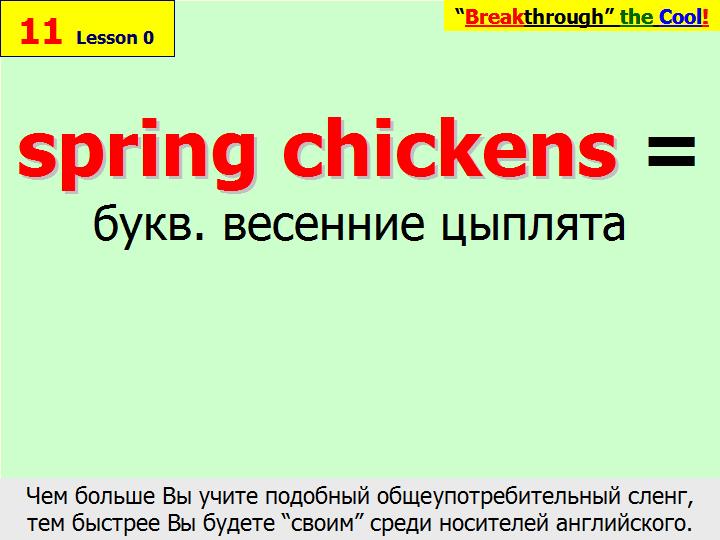 BTC English School