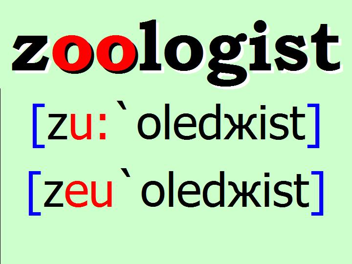BTC English School