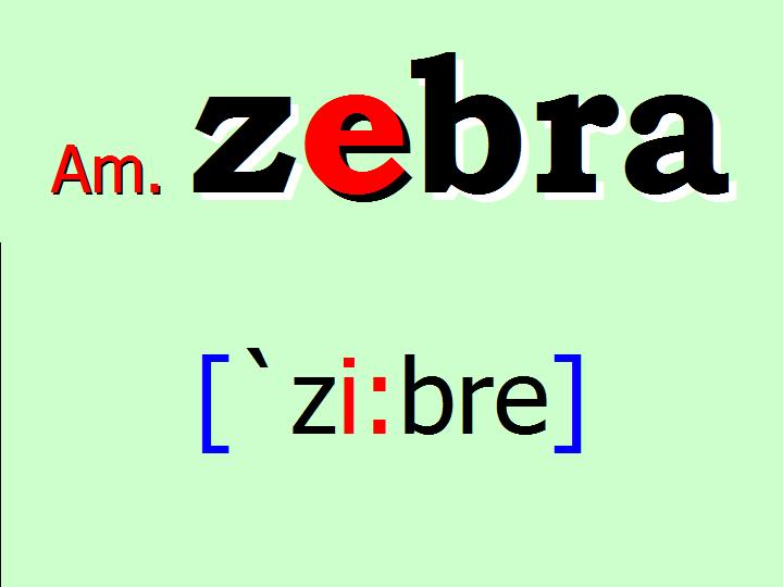 BTC English School
