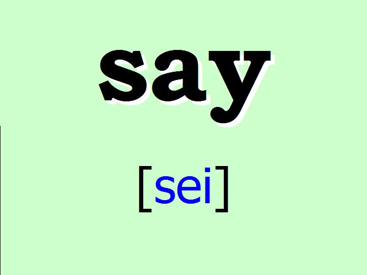 BTC English School