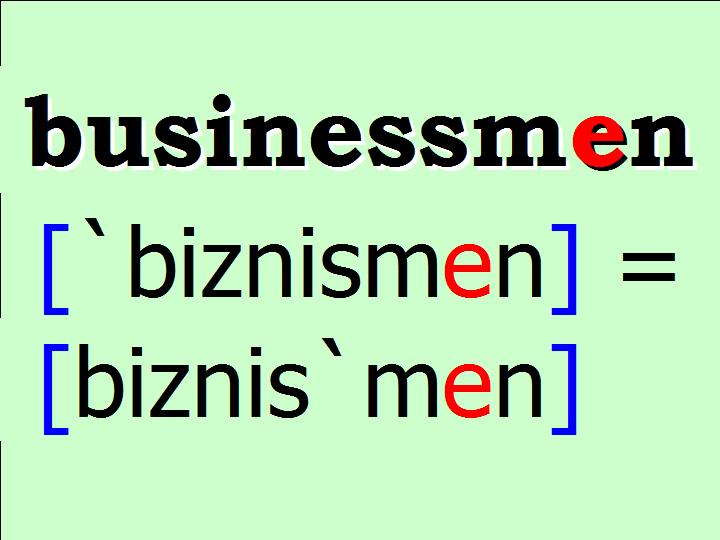 BTC English School