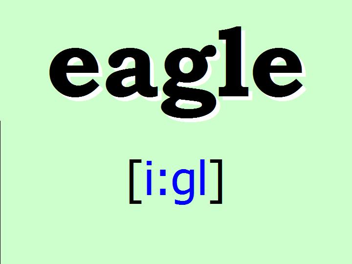 BTC English School