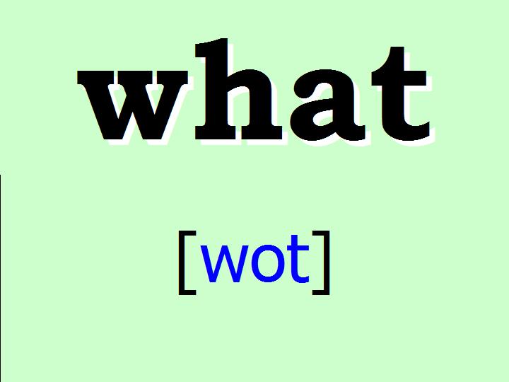 BTC English School