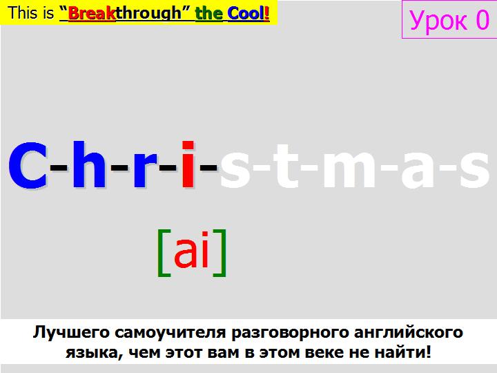 BTC English School