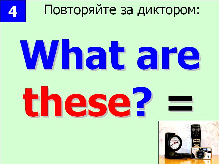 BTC English School