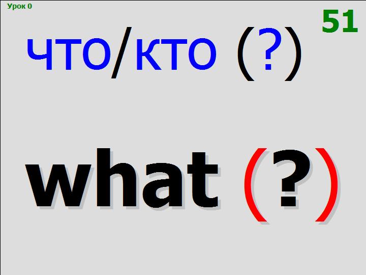 BTC English School