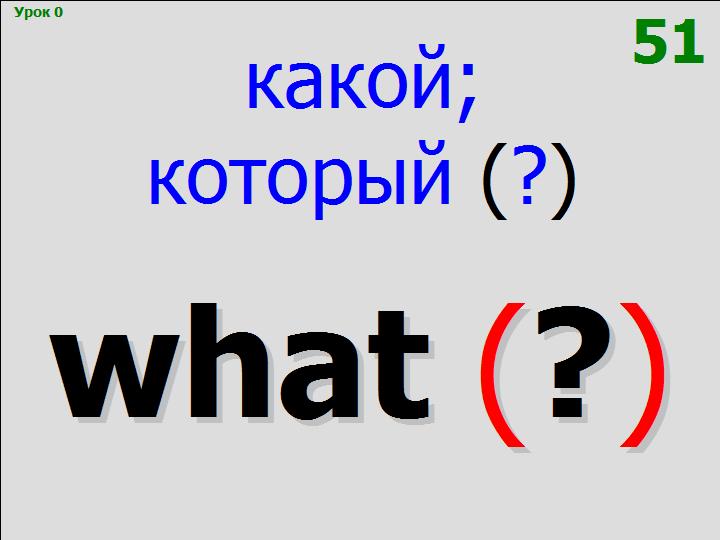 BTC English School