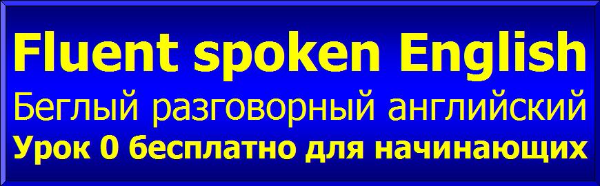 Что посеешь то и пожнешь перевод на английский