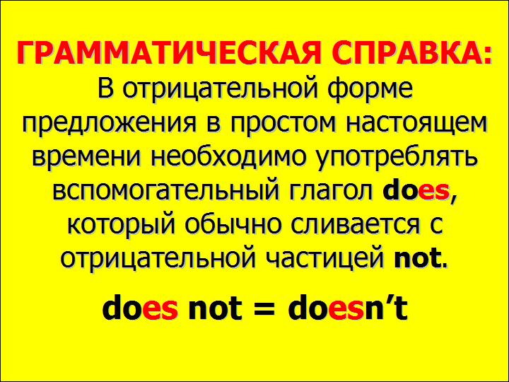BTC English School