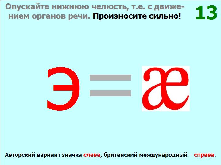 BTC English School